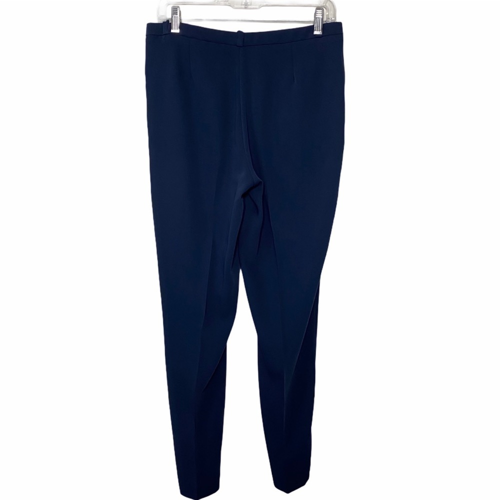 H&M Pants Dark Gray Size 8 - Picture 7 of 8